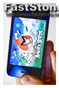 Hidden Camera Detector App for Iphone and Android Free Download